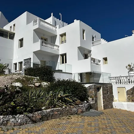 Korifi-Junior Villas In Piskopiano, Chersonisos Apartment Piskopiano